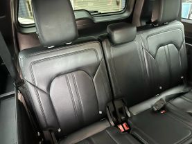 2019 FORD EXPEDITION MAX