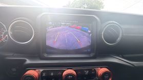 2018 Jeep Wrangler Unlimited - Image 39