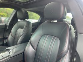2015 Maserati Ghibli - Image 26