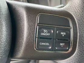 2014 Jeep Patriot - Image 31