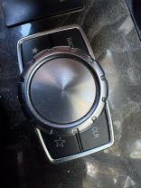 2014 MERCEDES-BENZ E-CLASS SEDAN V6, 3.5 LITER E 350 SEDAN 4D