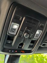 2022 CHEVROLET TAHOE SUV 6-CYL, TURBO DIESEL, 3.0 LITER PREMIER SPORT UTILITY 4D