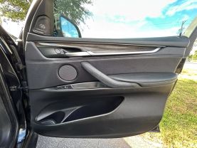 2016 Bmw X5 Xdrive35i Sport Utility 4d - Image 38