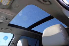 2019 Buick Envision - Image 5