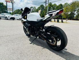 2023 SUZUKI GSX-R750M3 SPORTBIKES - -
