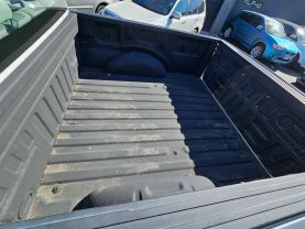 2016 FORD F150 SUPERCREW CAB PICKUP V6, ECOBOOST, TT, 2.7L XL PICKUP 4D 5 1/2 FT