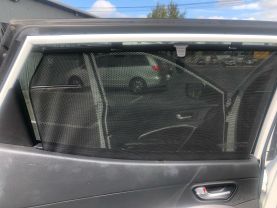 2015 HYUNDAI SANTA FE SPORT SUV 4-CYL, GDI, 2.0T 2.0T SPORT UTILITY 4D