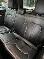 2019 FORD EXPEDITION MAX