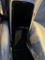 2004 LEXUS LS SEDAN V8, 4.3 LITER LS 430 SEDAN 4D