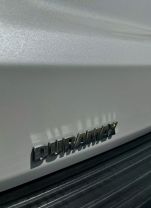 2022 CHEVROLET TAHOE SUV 6-CYL, TURBO DIESEL, 3.0 LITER PREMIER SPORT UTILITY 4D