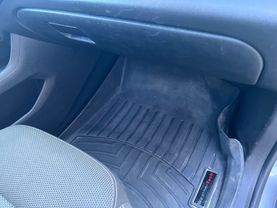 2019 CHEVROLET TRAVERSE SUV V6, 3.6 LITER LT SPORT UTILITY 4D