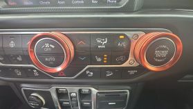 2018 Jeep Wrangler Unlimited - Image 44