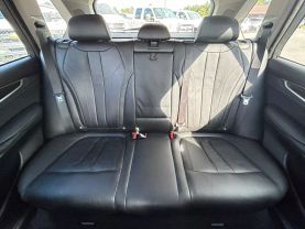 2016 Bmw X5 Xdrive35i Sport Utility 4d - Image 41