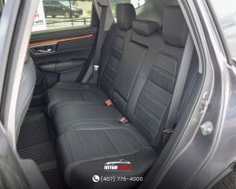 2020 HONDA CR-V For Sale in Orlando