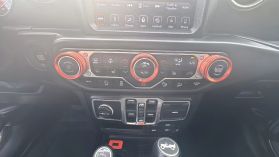 2018 Jeep Wrangler Unlimited - Image 42