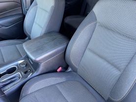 2019 CHEVROLET TRAVERSE SUV V6, 3.6 LITER LT SPORT UTILITY 4D