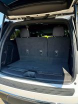 2022 CHEVROLET TAHOE SUV 6-CYL, TURBO DIESEL, 3.0 LITER PREMIER SPORT UTILITY 4D