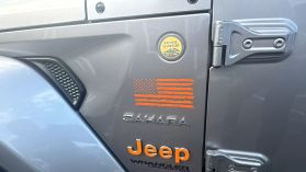2018 Jeep Wrangler Unlimited - Image 27
