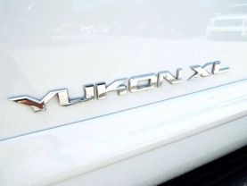 2007 GMC YUKON XL 1500 SUV V8, 5.3 LITER SLE SPORT UTILITY 4D