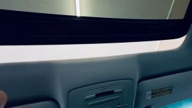 2007 LEXUS ES SEDAN V6, 3.5 LITER ES 350 SEDAN 4D