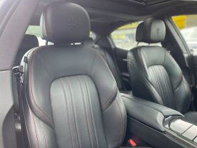 2015 Maserati Ghibli - Image 23