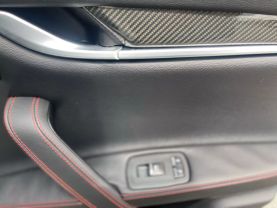 2015 Maserati Ghibli - Image 54