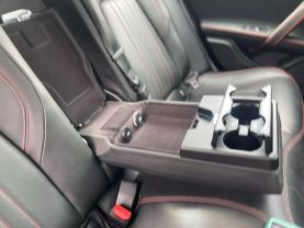 2015 Maserati Ghibli - Image 35
