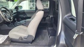 2019 Toyota Tacoma Access Cab Sr Pickup 4d 6 Ft - Image 17