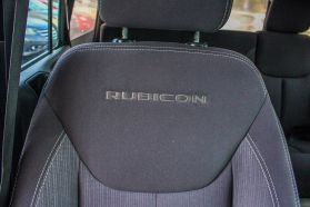 2013 Jeep Wrangler - Image 18