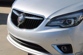 2019 Buick Envision - Image 18