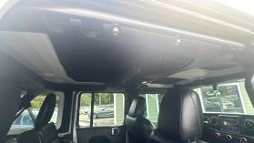 2018 Jeep Wrangler Unlimited - Image 18