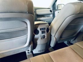 2010 HONDA PILOT SUV V6, VTEC, 3.5 LITER EX SPORT UTILITY 4D