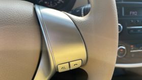 2016 Nissan Altima - Image 30
