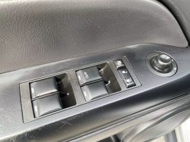 2014 Jeep Patriot - Image 36