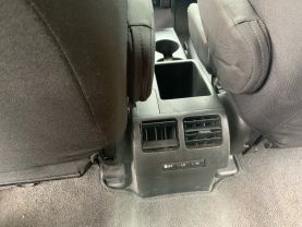 2012 MAZDA MAZDA5 PASSENGER 4-CYL, 2.5 LITER SPORT MINIVAN 4D