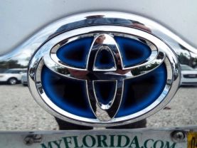 2013 TOYOTA CAMRY SEDAN 4-CYL, HYBRID, 2.5 LITER XLE HYBRID SEDAN 4D