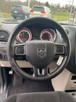 2015 Dodge Grand Caravan Passenger Se Minivan 4d - Image 11