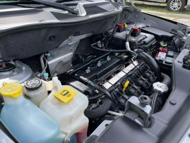 2014 Jeep Patriot - Image 64