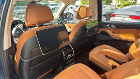 2020 Bmw X7 - Image 98