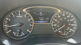 2016 Nissan Altima - Image 31