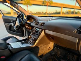 2013 VOLVO XC90 SUV 6-CYL, 3.2 LITER 3.2 SPORT UTILITY 4D