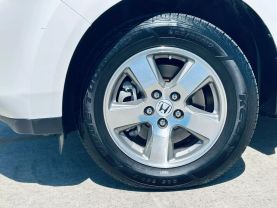 2010 HONDA PILOT SUV V6, VTEC, 3.5 LITER EX SPORT UTILITY 4D