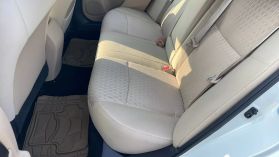 2016 Nissan Altima - Image 15