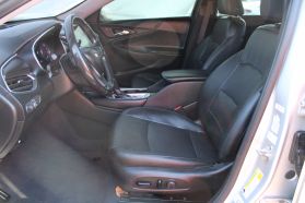 2020 Chevrolet Malibu - Image 6