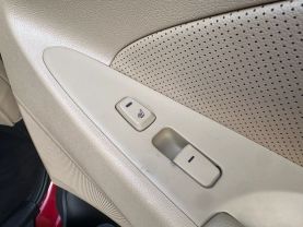 Used 2013 HYUNDAI SONATA SEDAN 4-CYL, HYBRID, 2.4 LITER HYBRID LIMITED SEDAN 4D - LA Auto Star located in Virginia Beach, VA