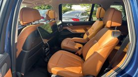 2020 Bmw X7 - Image 39