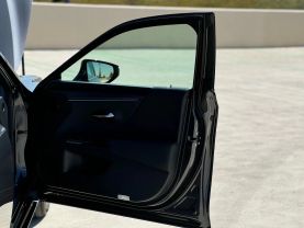 2024 LEXUS ES SEDAN 4-CYL, HYBRID, 2.5 LITER ES 300H SEDAN 4D