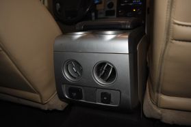 2013 FORD F150 SUPERCREW CAB PICKUP V6, ECOBOOST, 3.5L LARIAT PICKUP 4D 5 1/2 FT