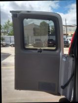 2014 CHEVROLET EXPRESS 1500 PASSENGER VAN V8, FLEX FUEL, 5.3 LITER LS VAN 3D at Motors On Wheels - used car dealership in Houston, Texas.