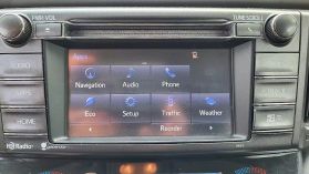 2014 Toyota Rav4 Xle Sport Utility 4d - Image 14